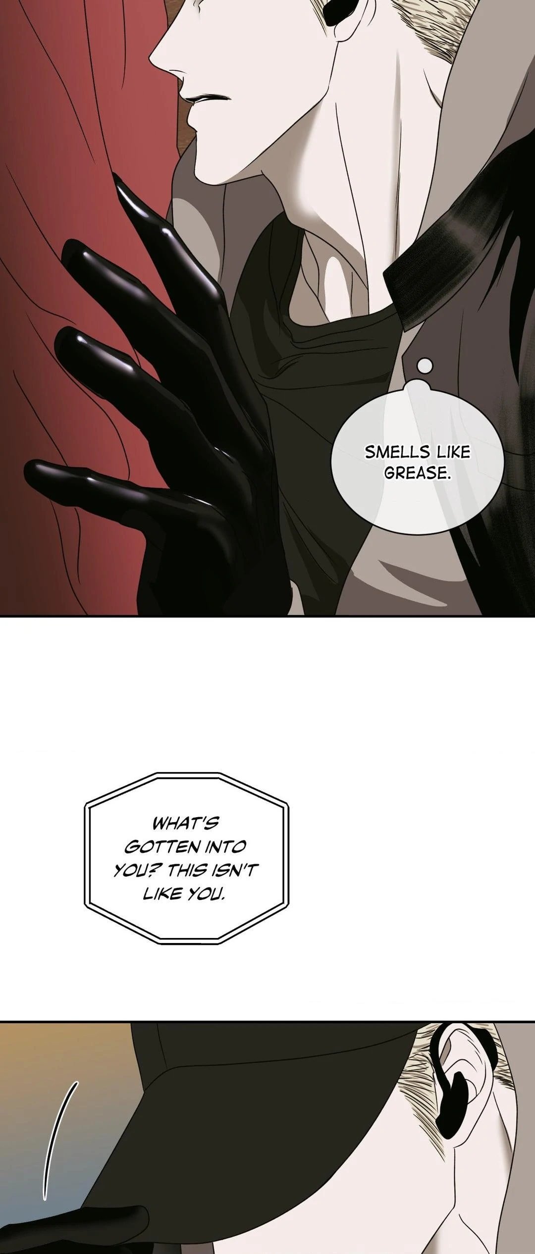 Shutline, Chapter 83 image 18